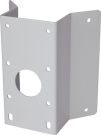 MOBOTIX Mx-M-VD-C for MOBOTIX MOVE VD-4-IR corner mount