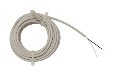 Etherma 37847 ET-EF-7X remote sensor for ITR-80
