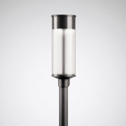 Trilux 7300640 LTX ZT-RB6L-LR/2600-740 3G1 ET LED mast luminaire