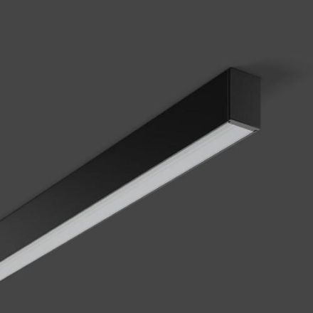 RZB 312199.003.76 Less is more 27 26.2W LED ceiling light