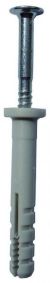 PROTEC.class 05102868 PN860 8x60 VE100 nail anchor