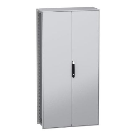 Schneider Electric NSYSFN2010402D SFN without MP 2D 2000x1000x400 IP55 cabinet