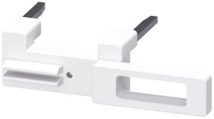 Siemens LZS:RT170R8 wiring comb LZS: RT170R8 8-pin