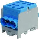 PROTEC.class 05104610 PHLAK3524BL Main line branch terminal