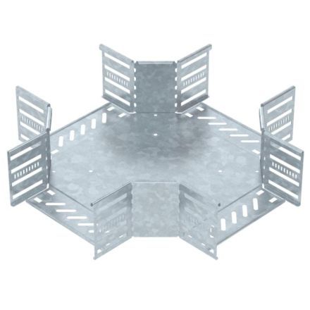 OBO Bettermann 7027453 RK 120 FT for cable tray 110x200 crossing