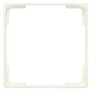 Siemens 5TG1328-1 intermediate frame