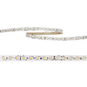 Nobile 5014000512 2835 4100K 5W/m 620lm/m 24V L: 500cm LED strip light