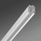 Regiolux 37644210100 DPSNA-2000 ws track