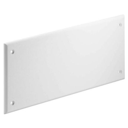 Kaiser 9914.10.02 to 9914.10 330x120x5 screw cap