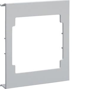 TEHALIT R81227035 cover PVC BR OT120 light grey