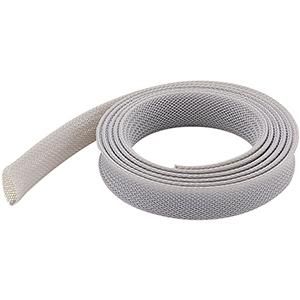 Legrand 387156 protective hose CP20 Poly, (grey)