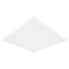 LEDVANCE Osram 4058075538160 PL PFM 625 DALI 30W/3000K LED recessed luminaire