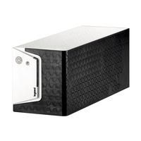 Legrand 310184 UPS system Keor SP 800 Schuko IEC