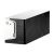 Legrand 310184 UPS system Keor SP 800 Schuko IEC