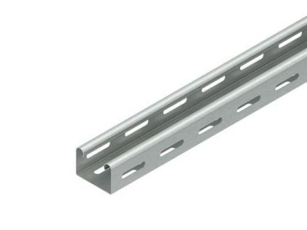 Niedax RL35.050 RL 35.050 cable tray
