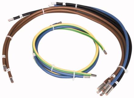 Eaton ZSD-VS2/5-UE wiring kit, 217230