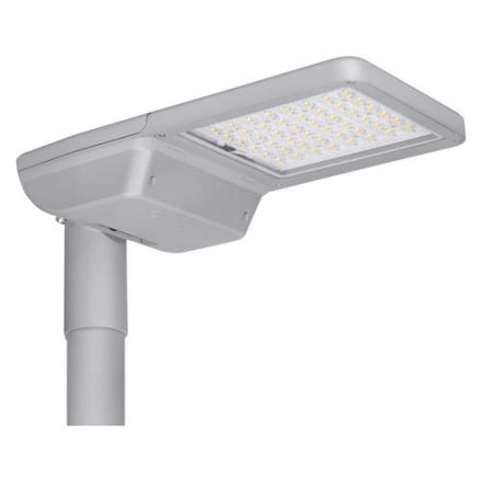 LEDVANCE Osram 4058075552371 SL FLEX MD P 80W 730 RV25ST WAL LED mast luminaire
