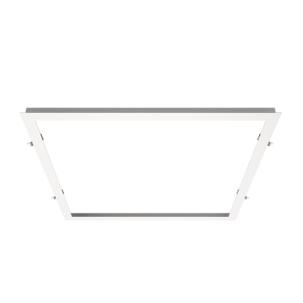 Regiolux 60140003100 LO-ER 600 vw installation frame