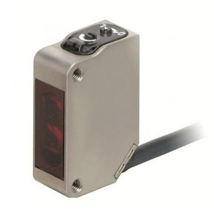 OMRON 223481 E3ZM-R81 2M Photoswitch