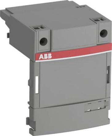 ABB Stotz-Kontakt 1SFN164223R1034 ZP116-34 250-500V 50/60Hz/DC electronic module