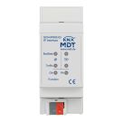 MDT SCN-IP000.03 KNX-IP interface | REG