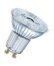 LEDVANCE Osram 4058075608252 PARATHOMDIM PAR16 50 36° 4.5W/4000K GU10 LED lamp LB21