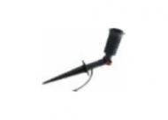 Bachmann 720,000 earth spike up to 80W