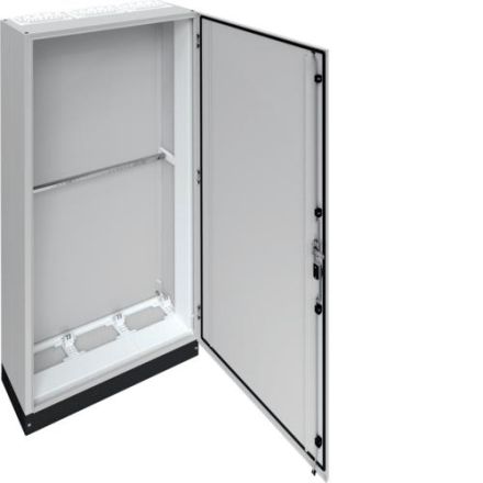 Hager FR23E1 univ. IP55 SK I 1850x800x275mm cabinet