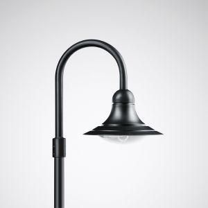 Trilux 6020400 09300K/1/76 Mast attachment