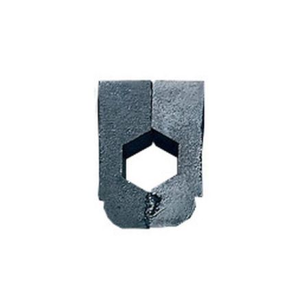 ABB Thomas & Betts 4406 Crimping insert, 7TAA131300R0002