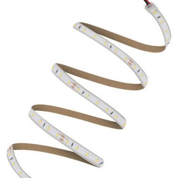 LEDVANCE Osram 4058075705562 LS V -1000/840/5/IP66 LED strip light