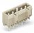 Wago 721-180/001-000 R5mm, 20p, 250V terminal block