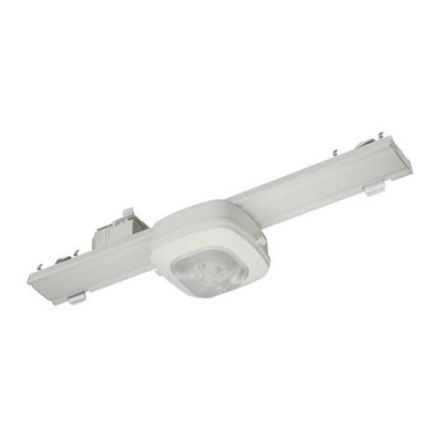 Siteco 56TL1MDSPS2A LicTrPr-Slave PIR-Sens presence detector