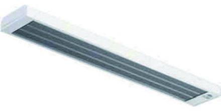 Devi 95002104 DEVI EZ22231 Ceiling heating cassettes