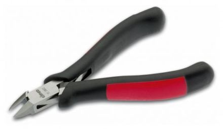 Cimco 100802 Electric side cutters