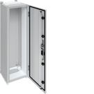 Hager FR81E universal. IP55 SK I 1250x300x275mm cabinet