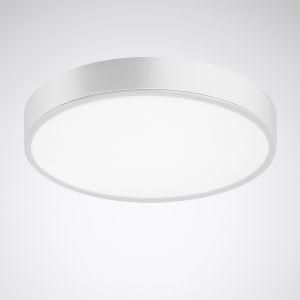 Trilux 6982251 Onplana D11 CDP19 4000 840 ETDD 01 LED wall / ceiling light, white