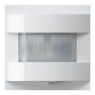 GIRA 2050112 KNX motion detector system area | 1.10 m, comfort | pure white glossy