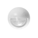 EsyLux EM10041006 motion detector MD-W200i white