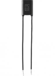 Gira 127800 Data termination element door communication