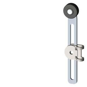 Siemens 3SE5000-0AA50 swivel lever adjustable in length