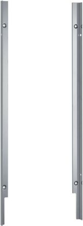 Siemens SZ30BI01 81.5 facing strips