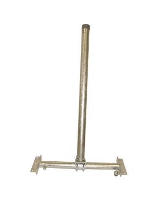 Kathrein ZAS40 roof rafter bracket 48/900 mm