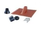 Kathrein ZTS41 sw roof rafter bracket mounting set