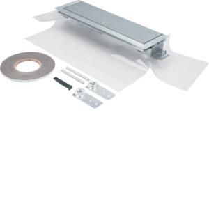 TEHALIT BKFDE400045 End piece BKFD400045