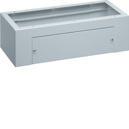 Hager FL961A Base Orion 800x150x250