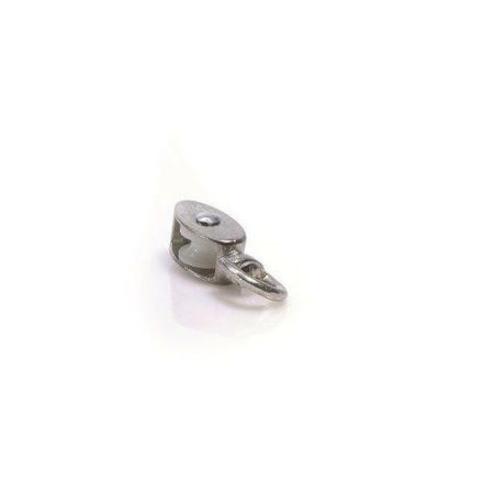 Bernstein 2690000023 Block pulley