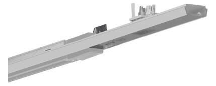 Siteco 5TR36S7S Mod 0/1 si from Stbl bandl 2x system size track insert
