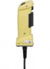 ABB Stotz-Kontakt JSD-HD4-310600 enabling switch