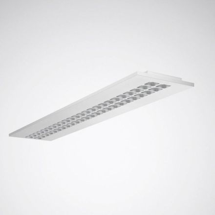 Trilux 7621862 CreavoAct M48-TS LW19-03 53-8 ETDD8 01 LED recessed light, white